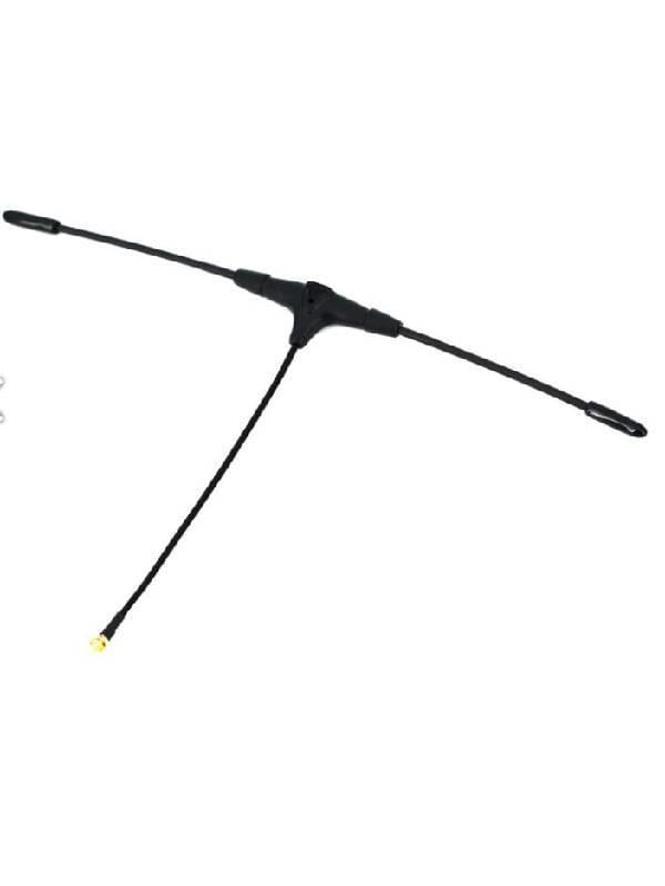 TBS Crossfire Immortal T V2 Antenna