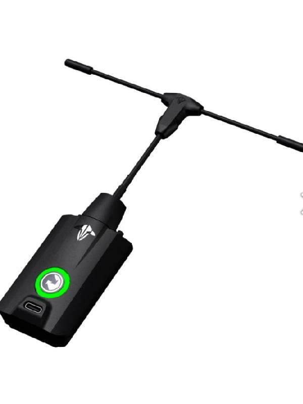 TBS CROSSFIRE NANO TX