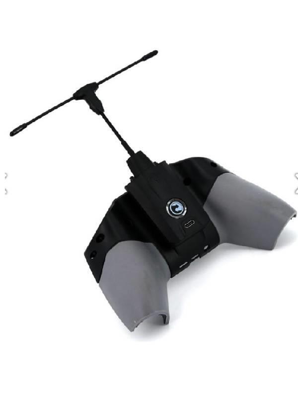 TBS CROSSFIRE NANO TX