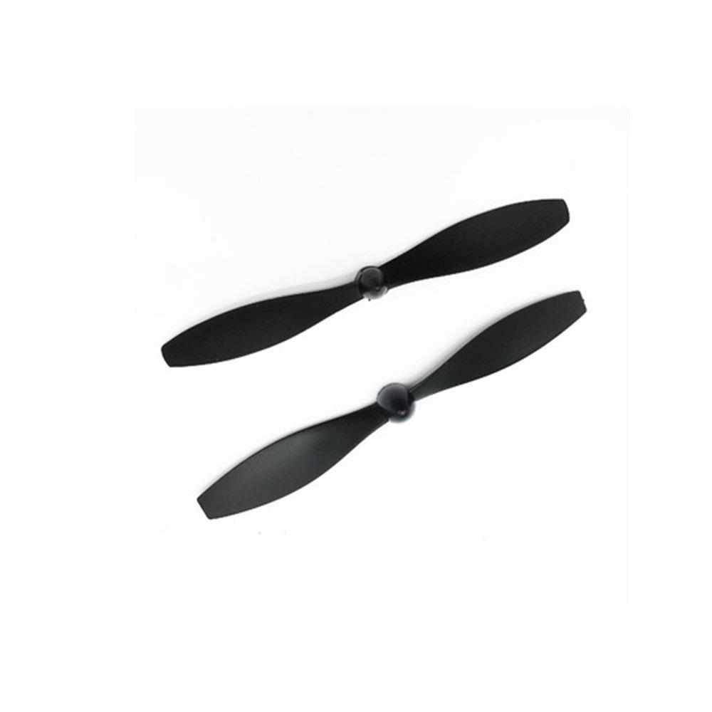 Tek Kanat Pervane 10.8mm