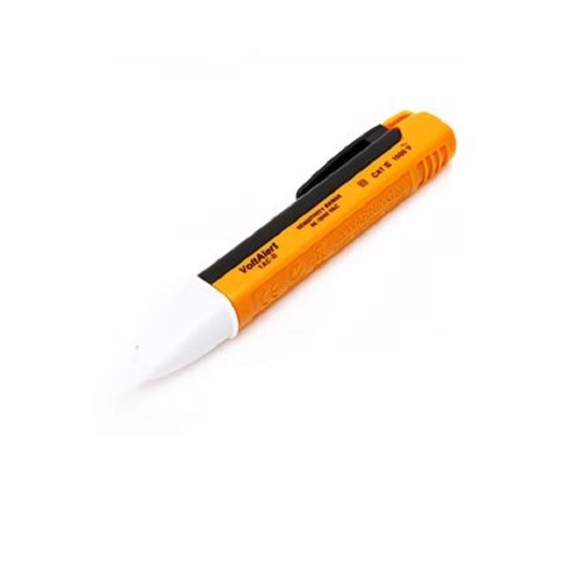 Voltaj Test Cihazı | Voltaj Test Kalemi Temassız | Faz Kontrol Kalemi