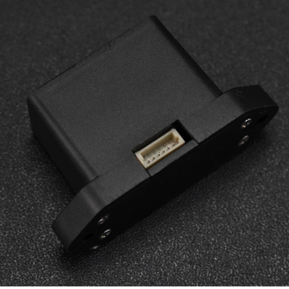 XT-S1 ToF Single-Point Ranging LiDAR Sensor (0.3-3