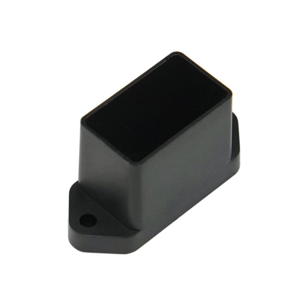 XT-S1 ToF Single-Point Ranging LiDAR Sensor (0.3-3