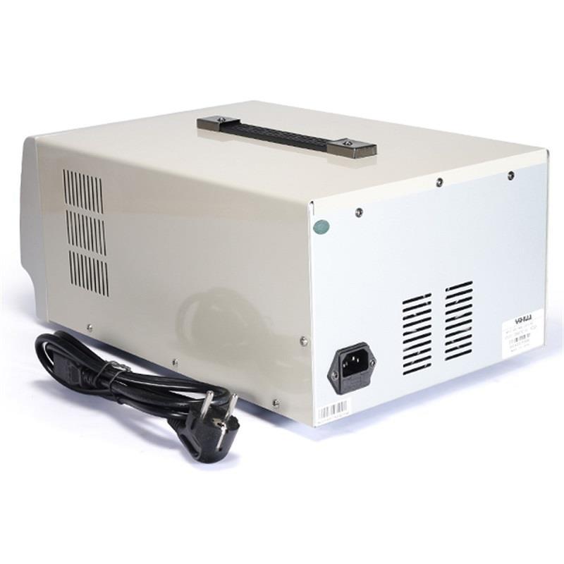 Yihua 3005D-II Üç Çıkışlı Ayarlanabilir Dc Güç Kaynağı