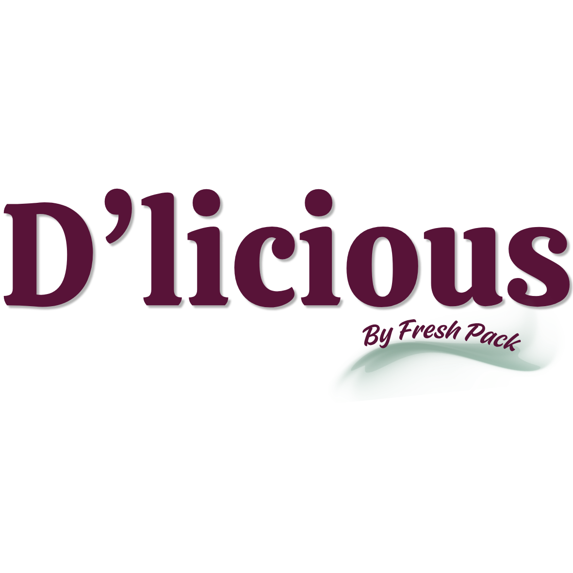 D'lİcious Enginar Kalbi 32-35 adet 2550 Gr