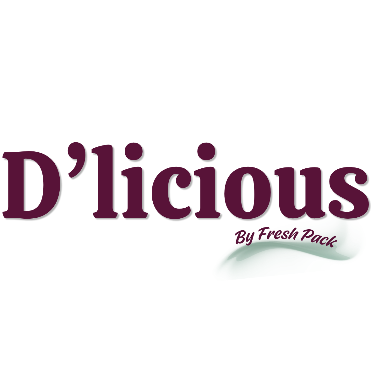 D'LICIOUS MEYANLI PORTAKALLI SÜRÜLEBİLİR ÇİKOLATA