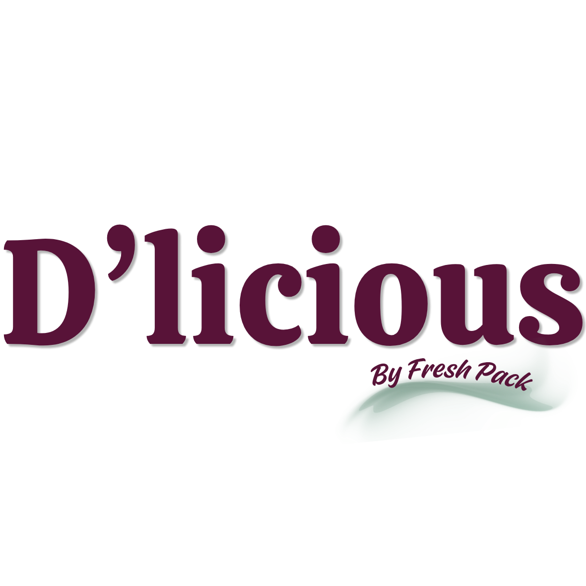 D'LICIOUS MEYANLI SÜRÜLEBİLİR ÇİKOLATA