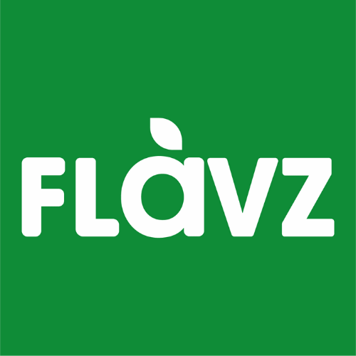 FLaVZ %100 VİŞNE SUYU 640 ml  