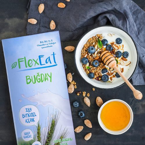FlexEat-