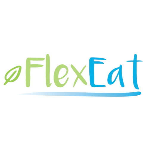FlexEat-