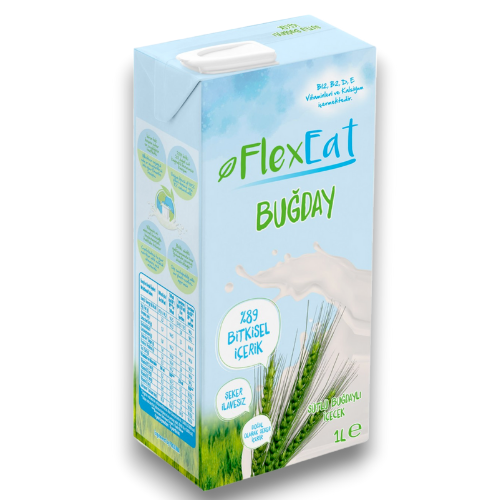 FlexEat-