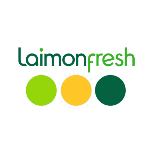 Laimon Fresh Berry