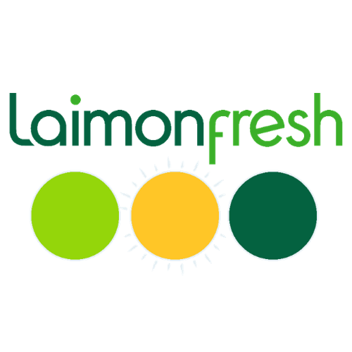 Laimon Fresh Mint