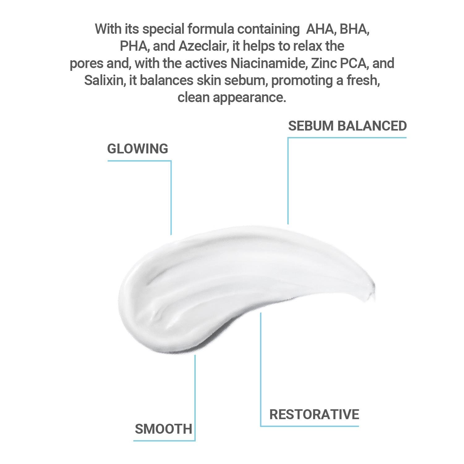 Cliniclab Acne Control SOS Gel 20 mL 