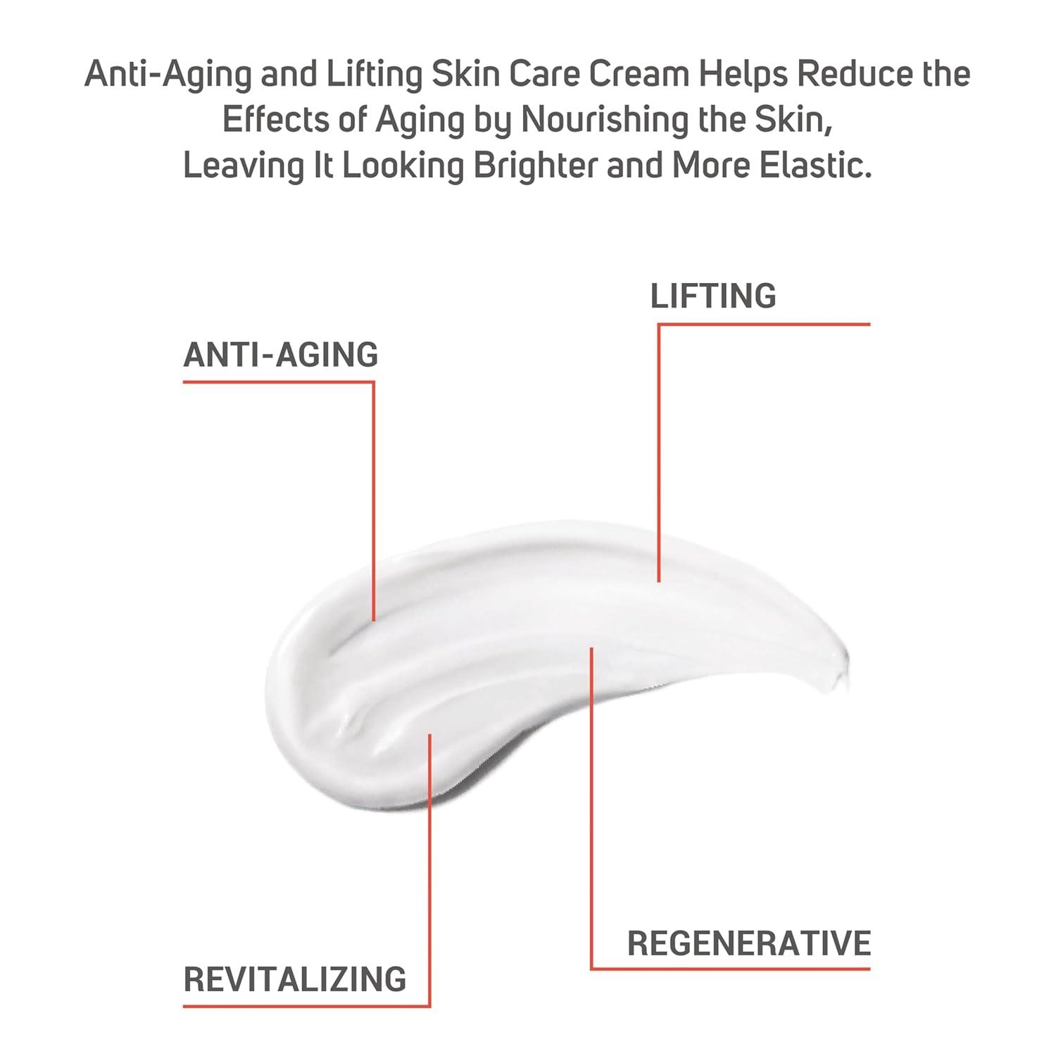 ClinicLab Anti-Aging Lifting Cream 50ml