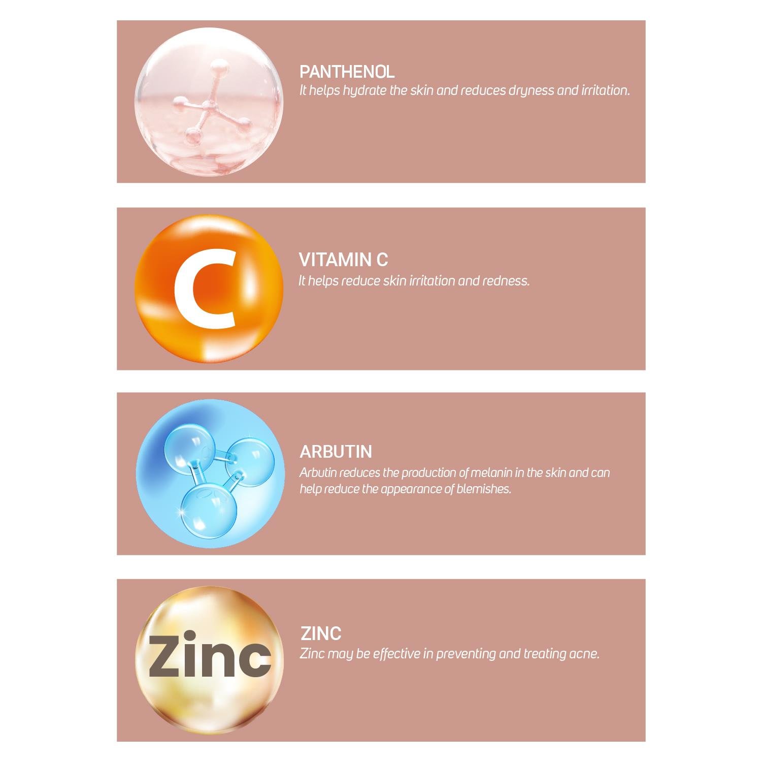 ClinicLab Body Whitening Cream 100ml