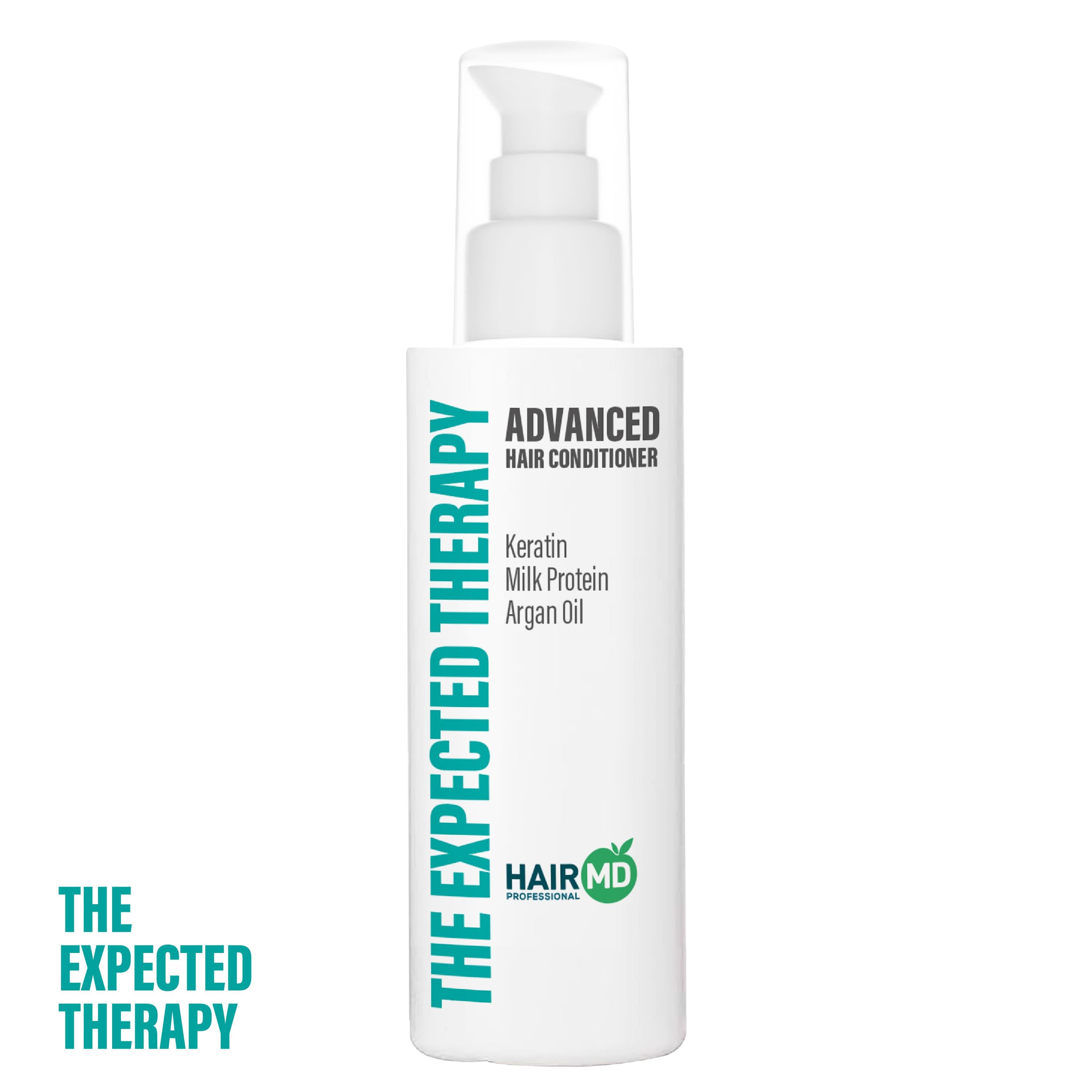 Hairmd Tet The Expert Therapy Advanced Hair Conditioner 200 Ml