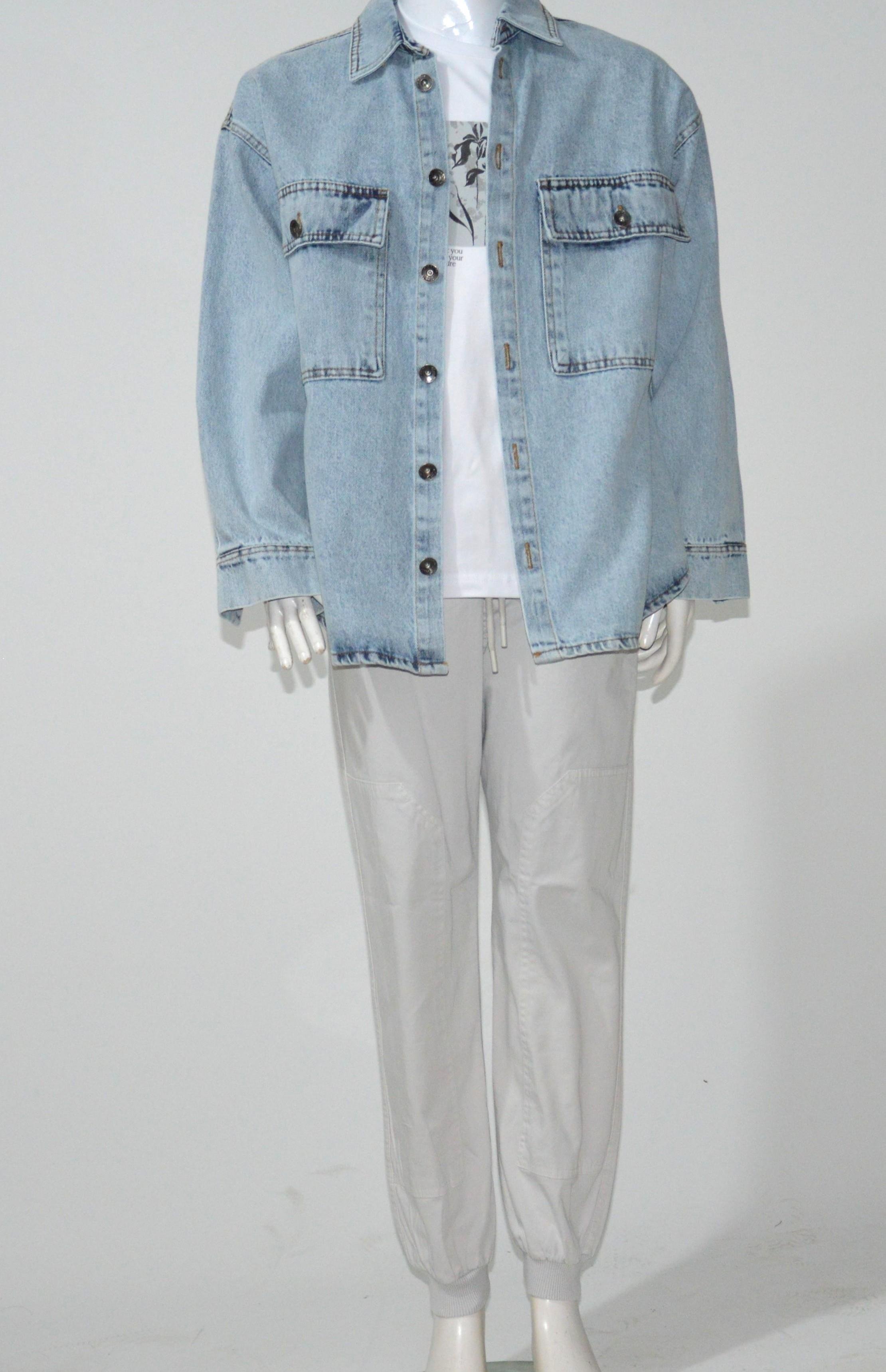 OVERSIZE TSHIRT KOT CEKET PANTOLONLU TAKIM
