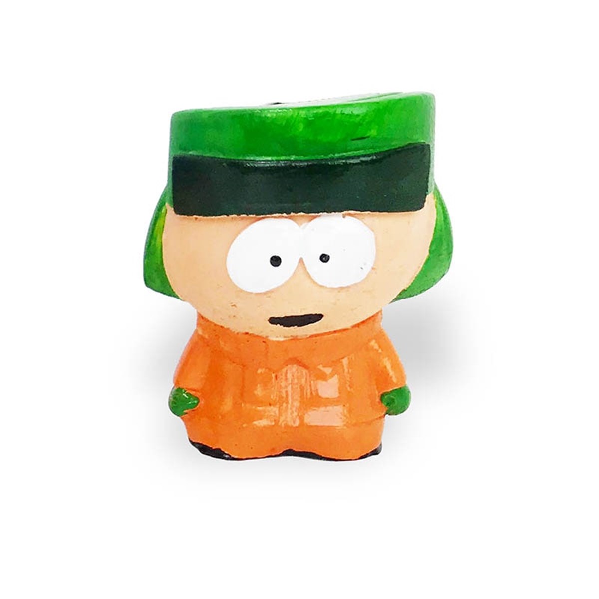 Animasyon Figürleri