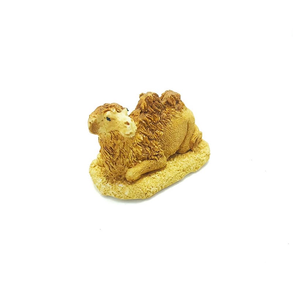 At-Eşek-Deve