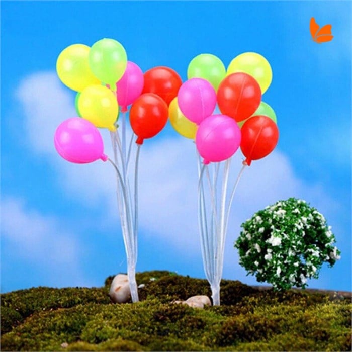 Balon