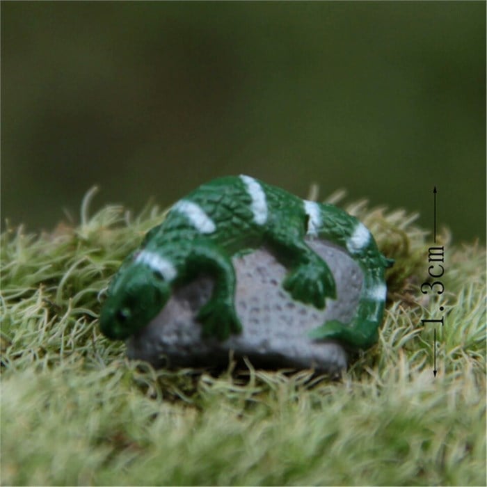 Bukalemun