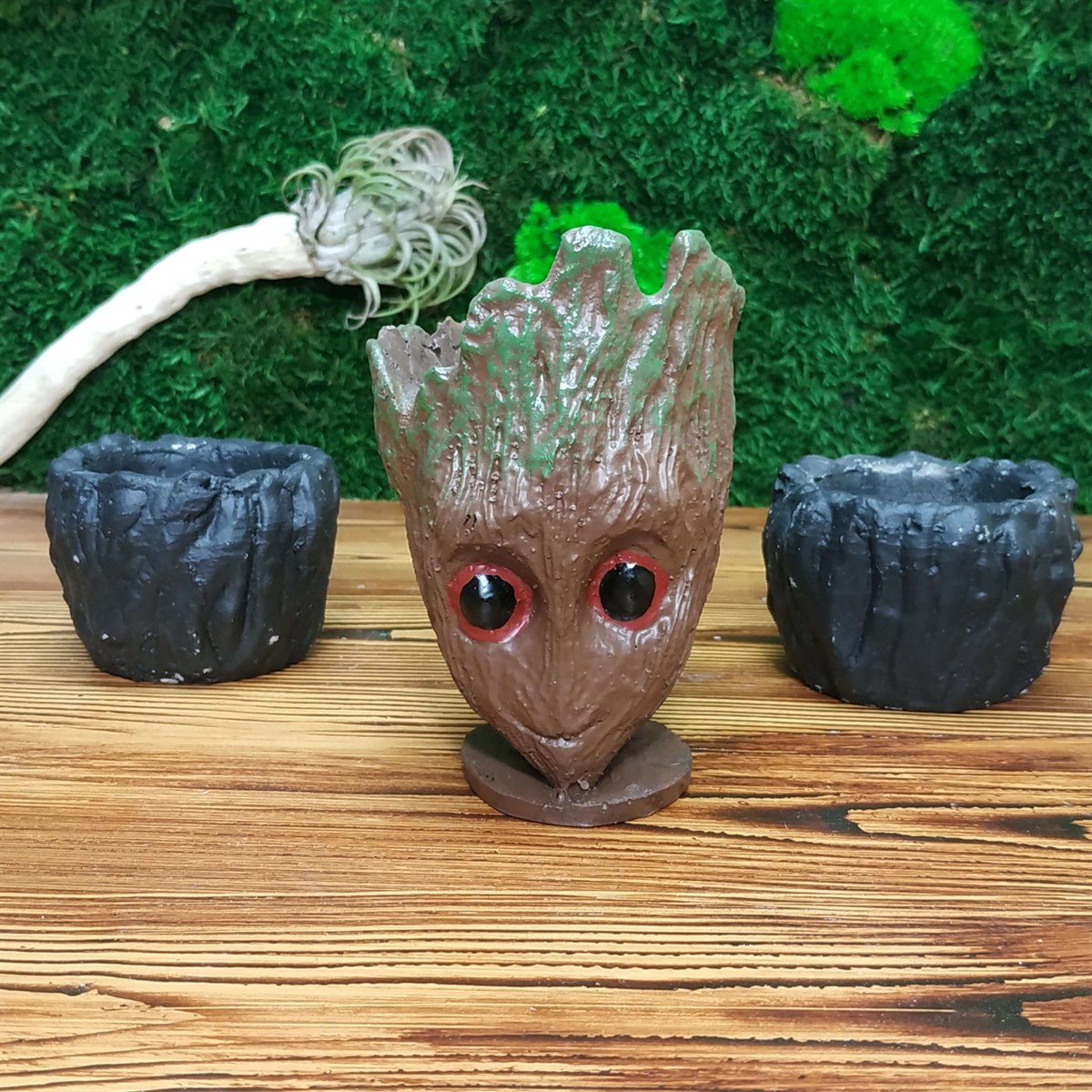 Groot
