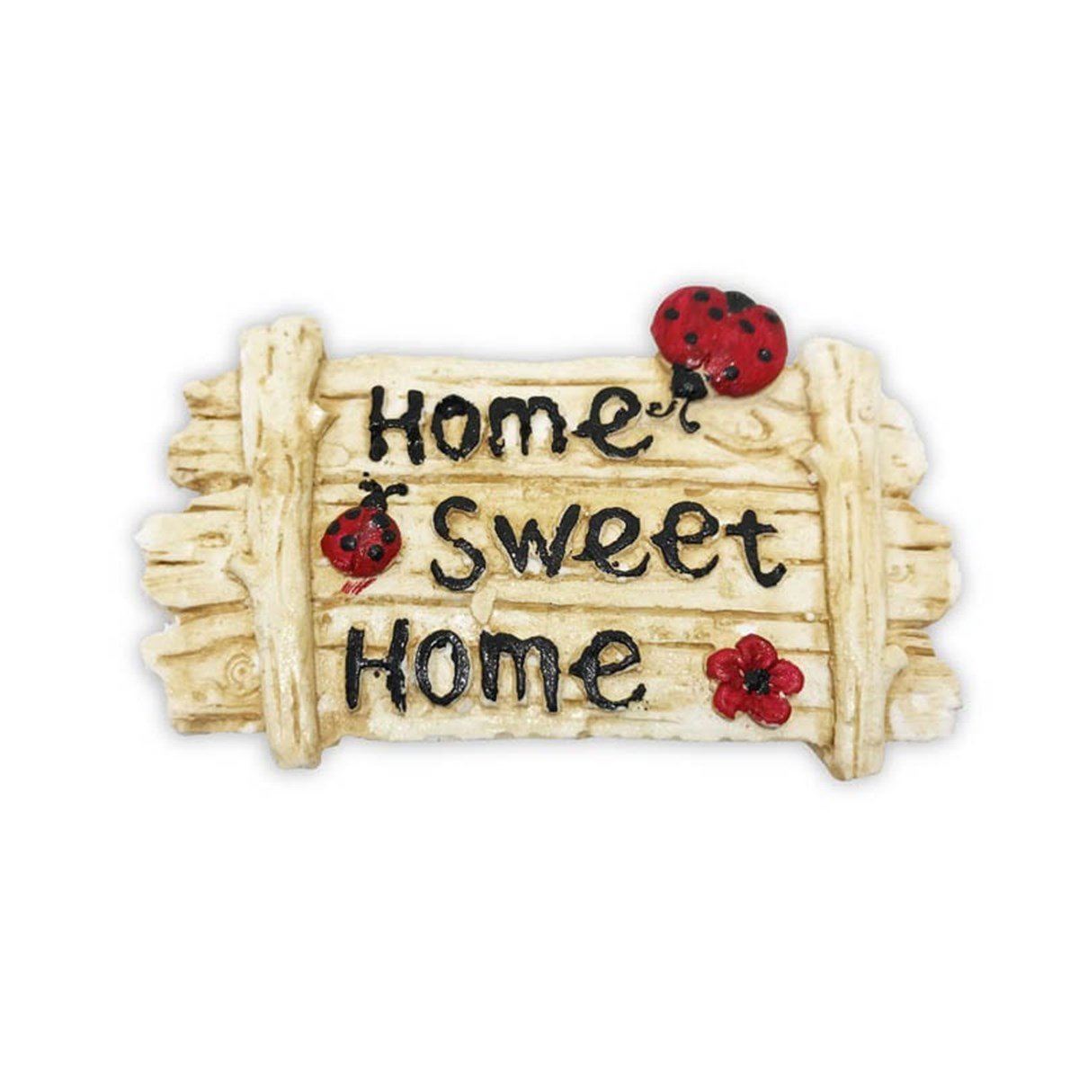 Home Sweet Home