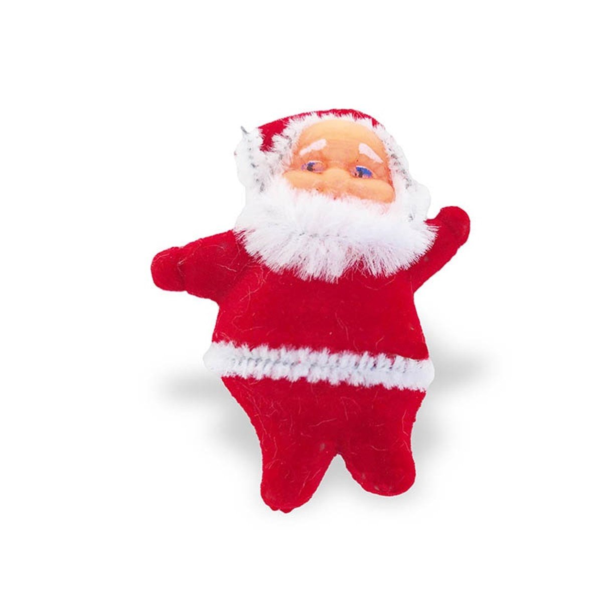 Kış-Noel-Yılbaşı Figürleri