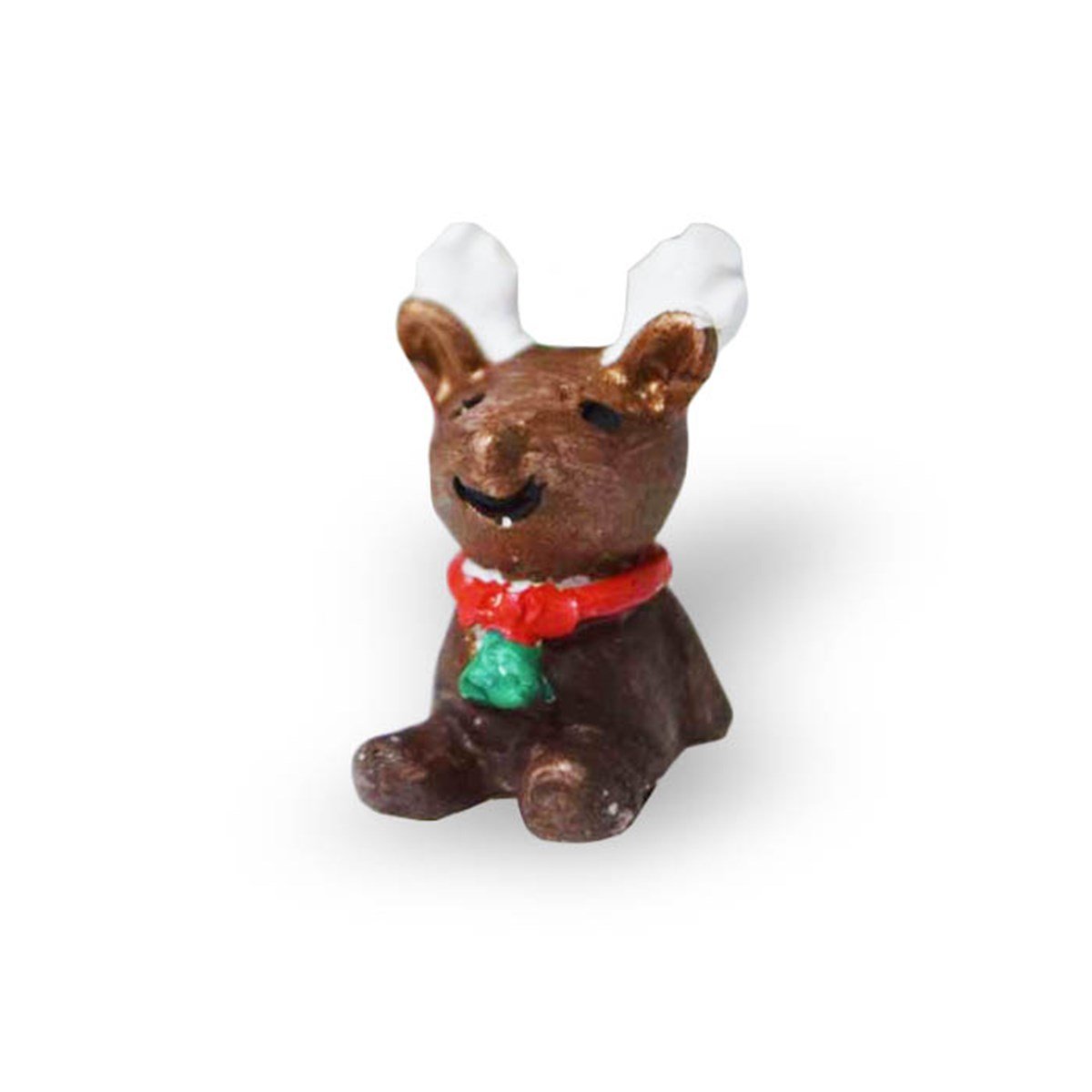 Kış-Noel-Yılbaşı Figürleri
