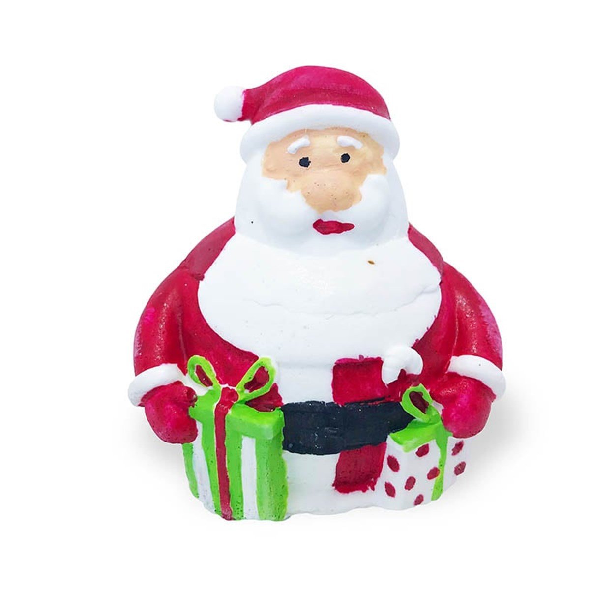 Kış-Noel-Yılbaşı Figürleri
