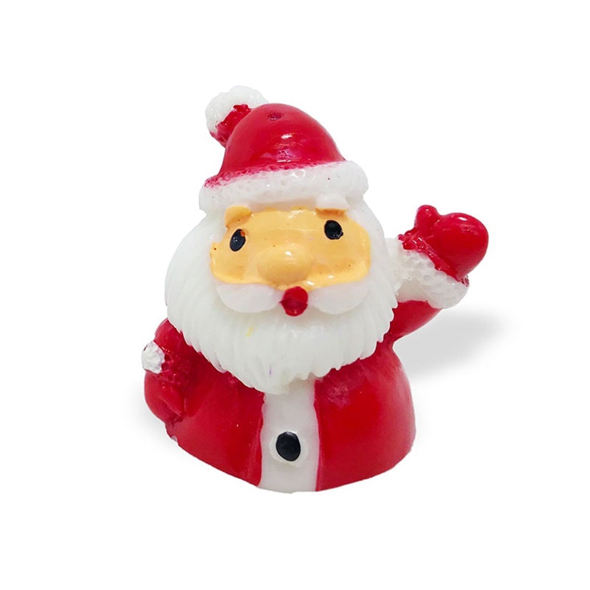 Kış-Noel-Yılbaşı Figürleri