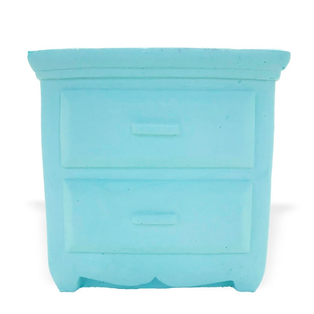 Komidin Pot