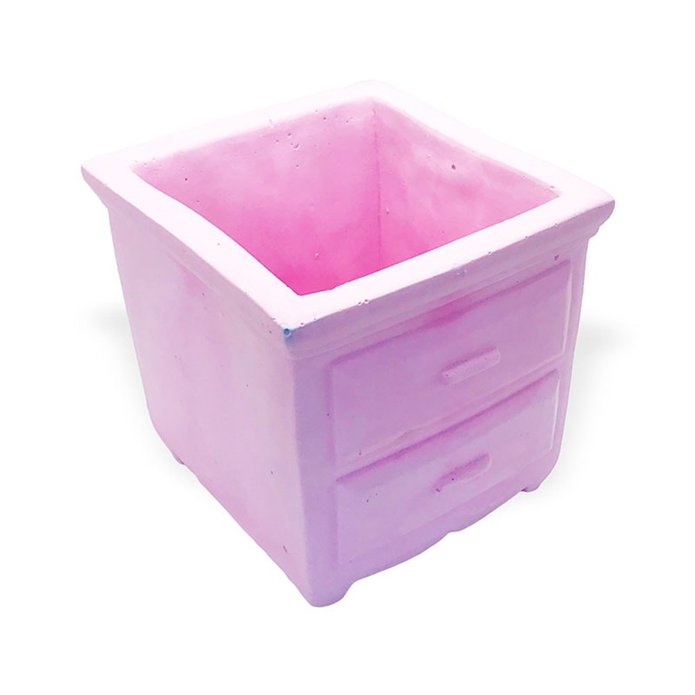 Komidin Pot