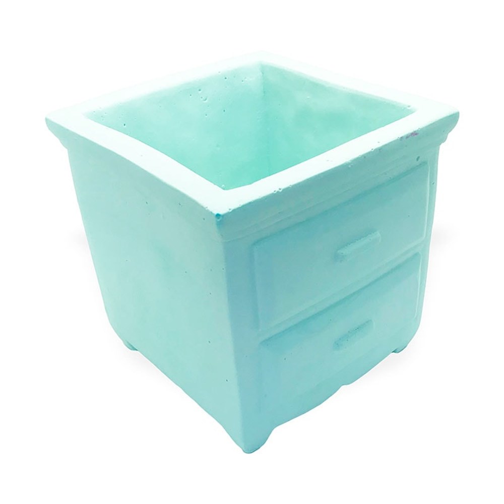 Komidin Pot