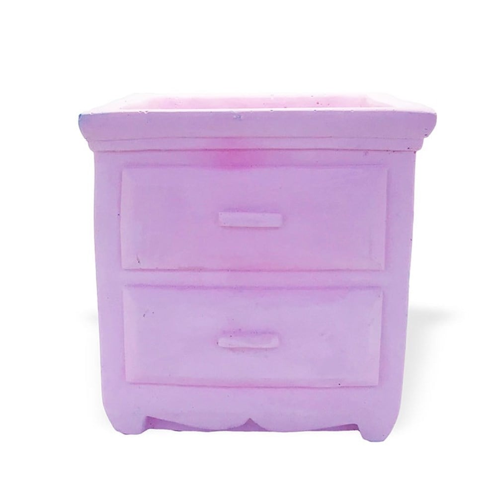 Komidin Pot