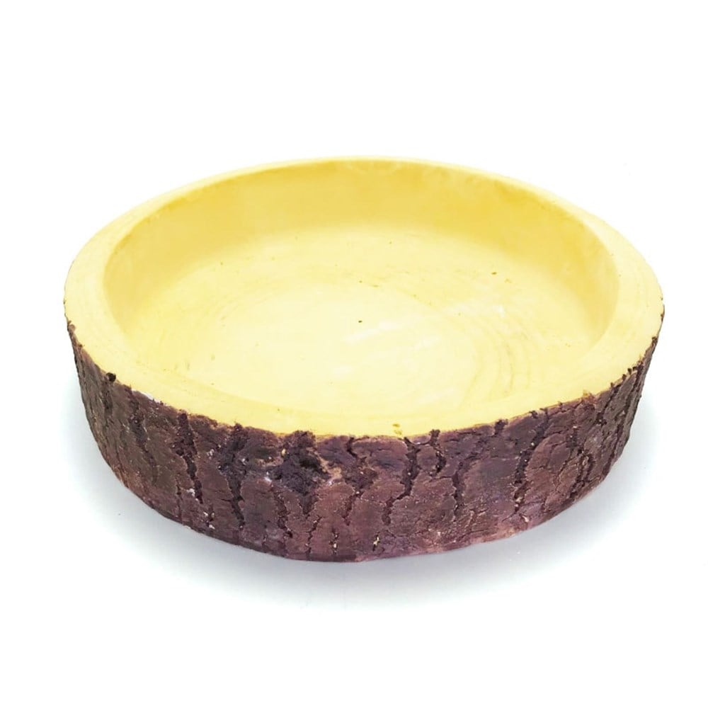Kütük Pot