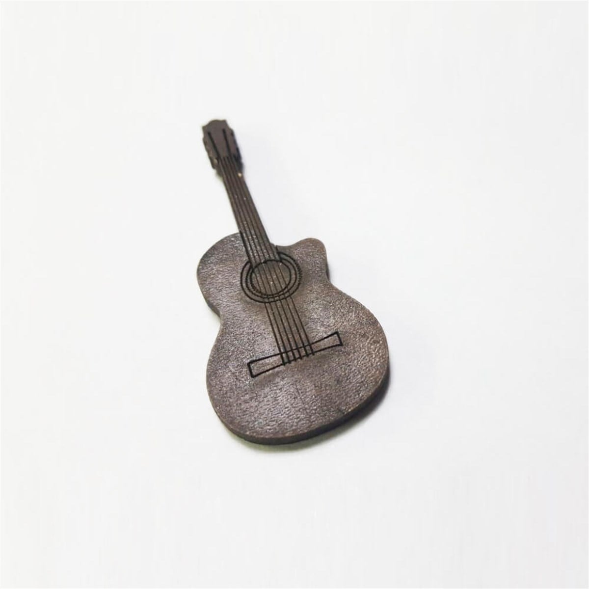 Minyatür Gitar