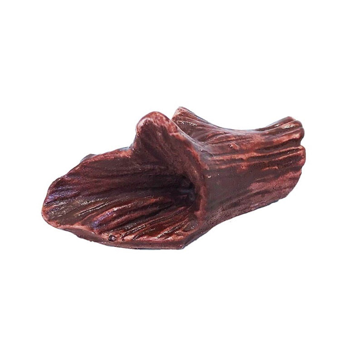 Minyatür Kütükler