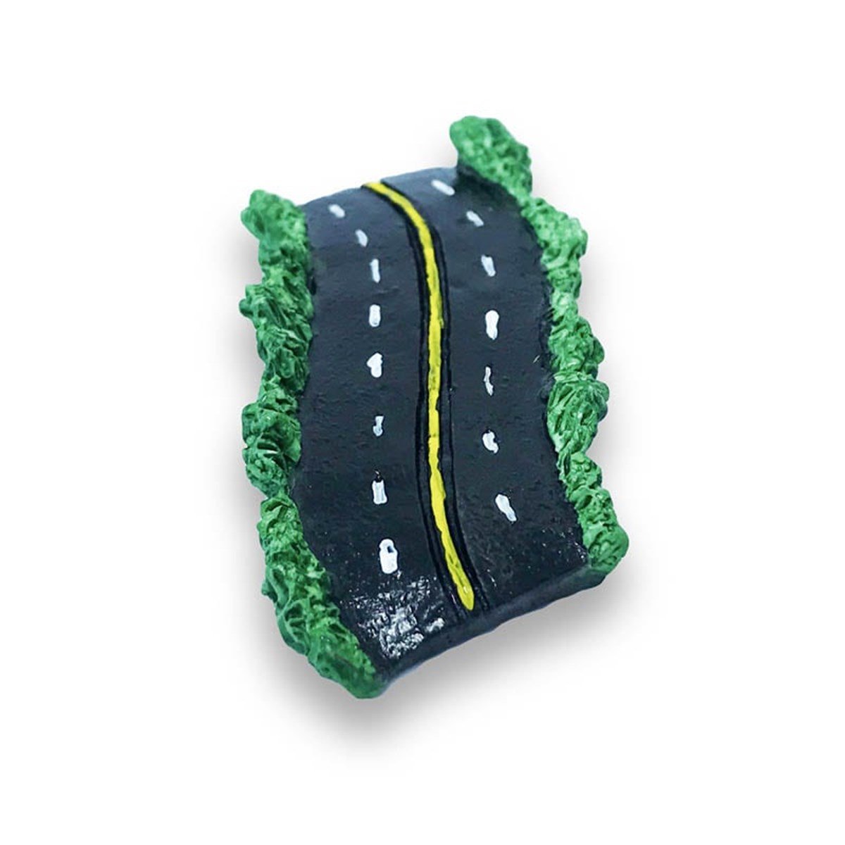 Minyatür Yollar