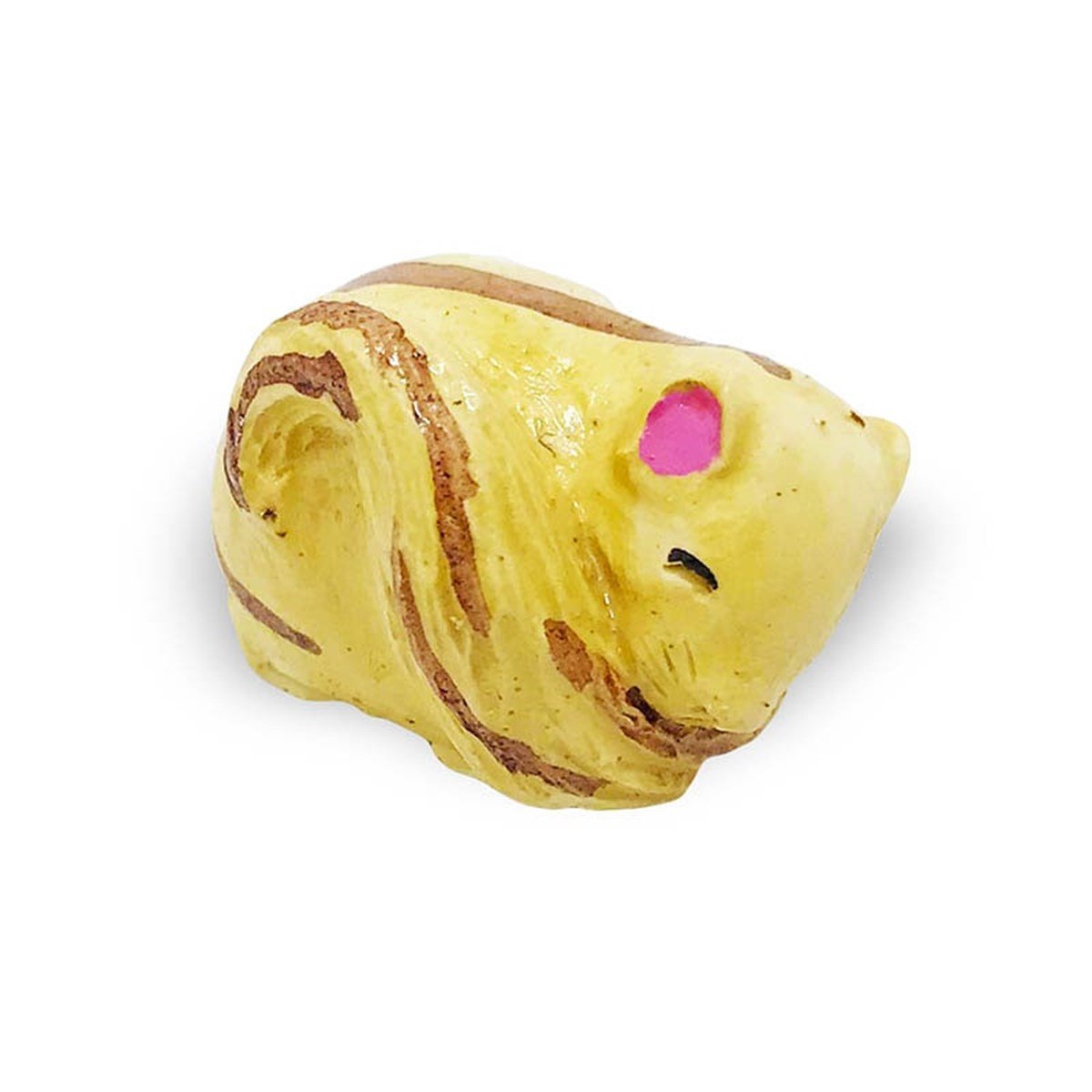 Sincap-Hamster