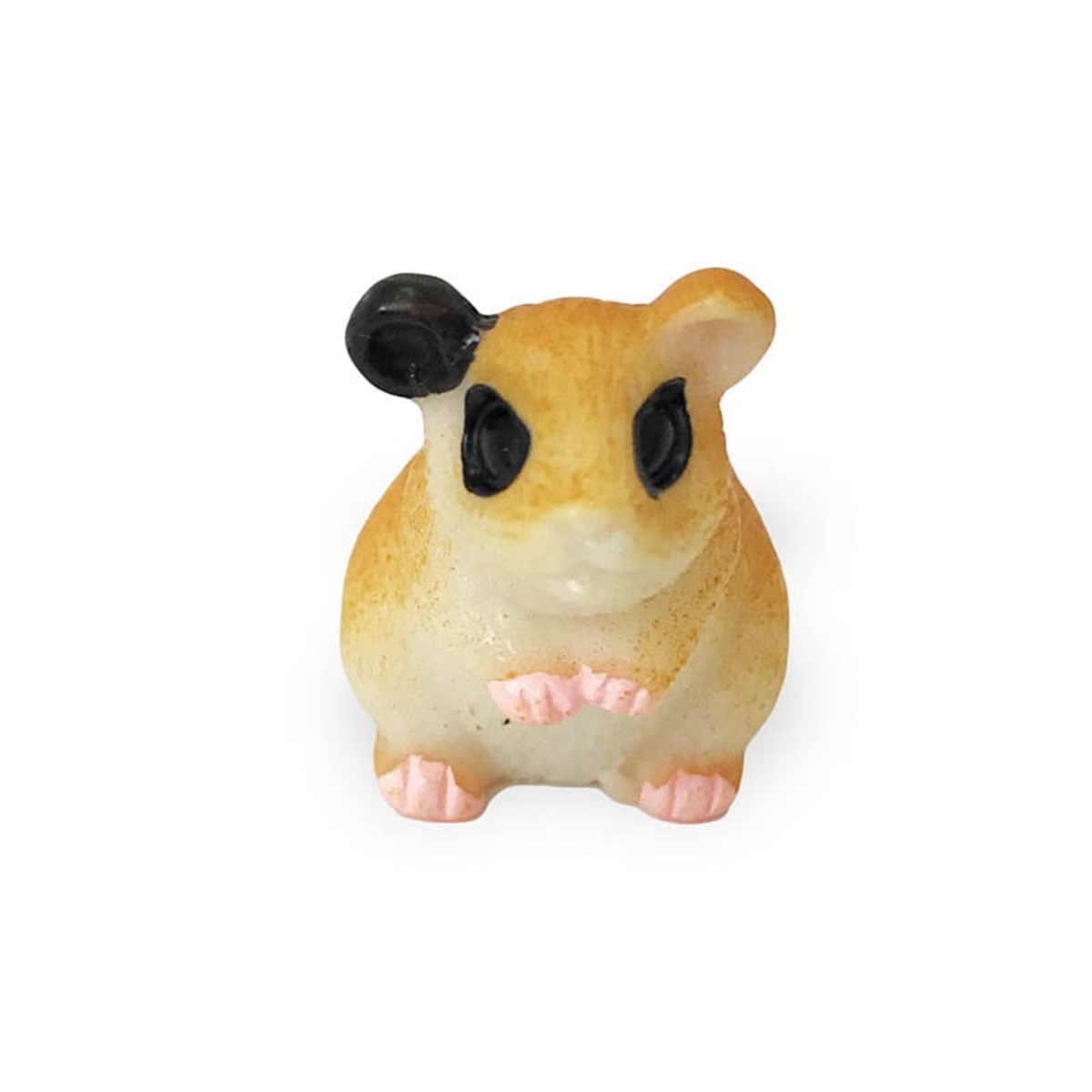 Sincap-Hamster