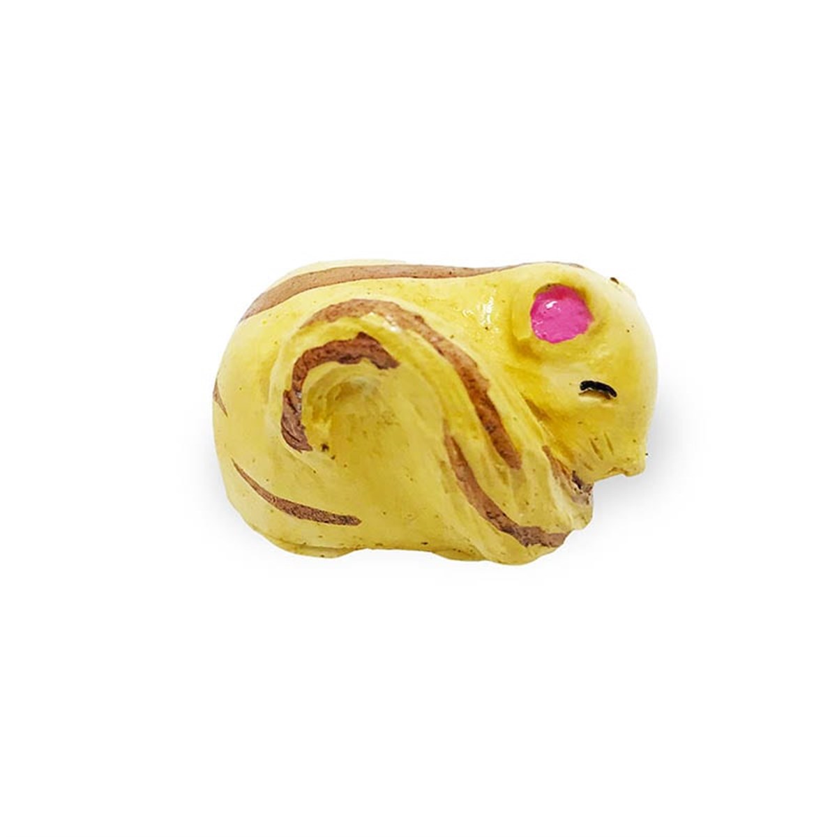 Sincap-Hamster
