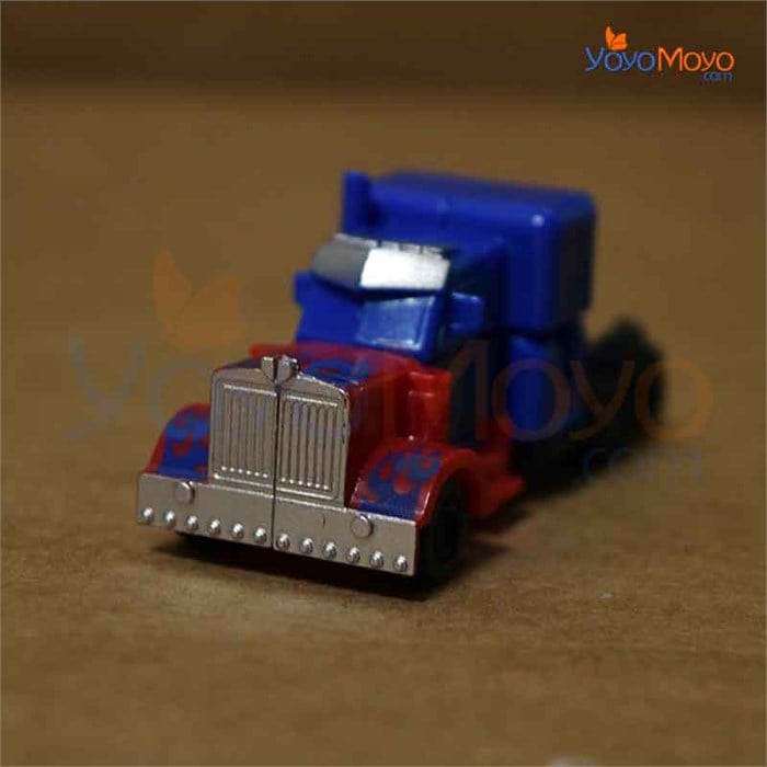 Transformers