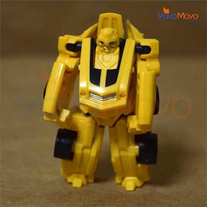 Transformers