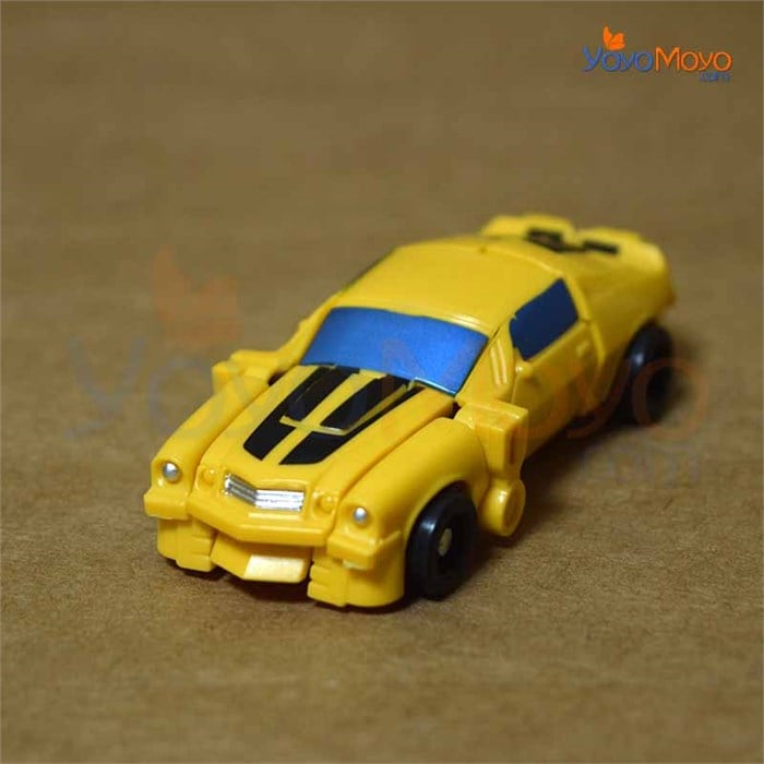 Transformers