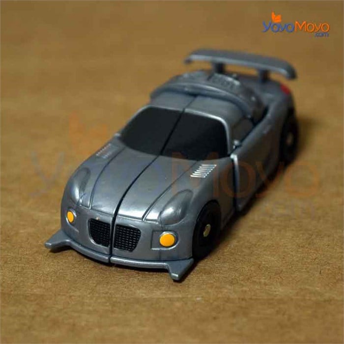 Transformers