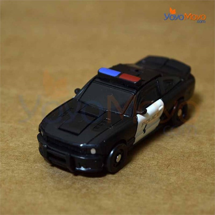 Transformers