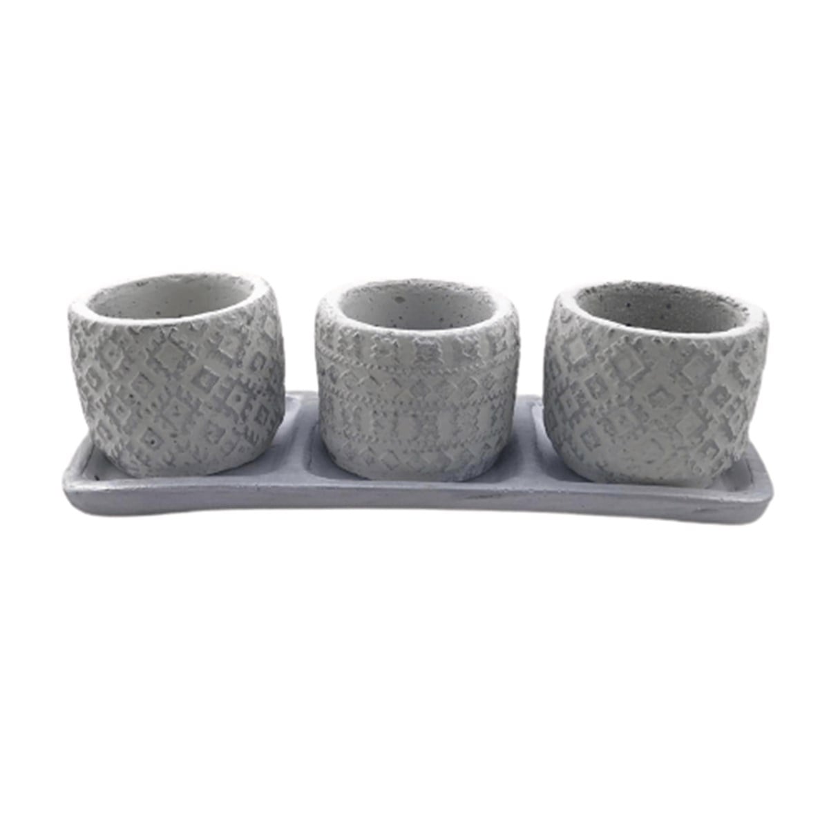 Trio Otantik