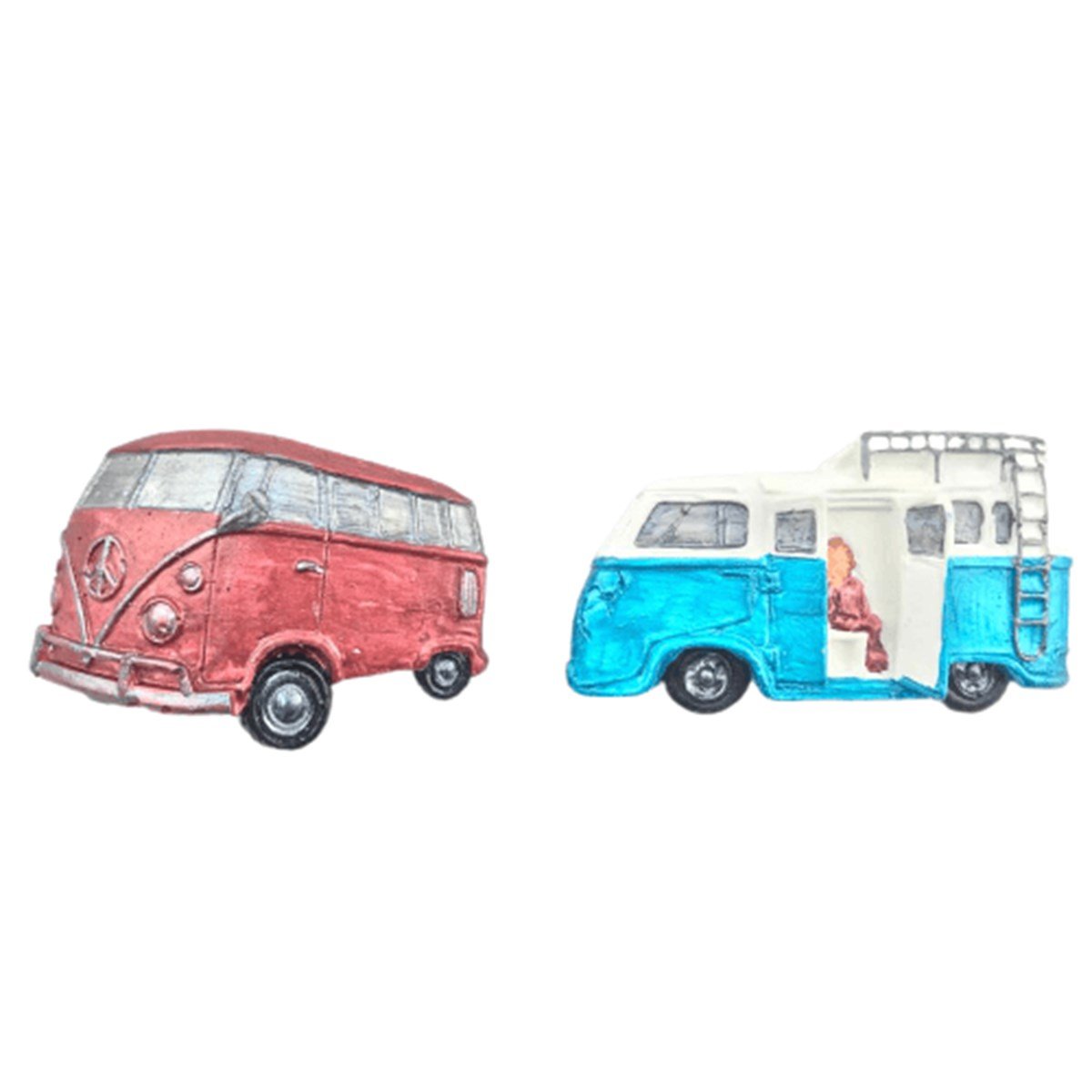 Vintage Taşıtlar Araba-Bisiklet-Motor-Minibüs-Araç